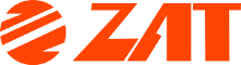 ゼロワン・オートメーション・テクノロジー株式会社　ロゴ